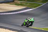 Slovakia-Ring;event-digital-images;motorbikes;no-limits;peter-wileman-photography;trackday;trackday-digital-images
